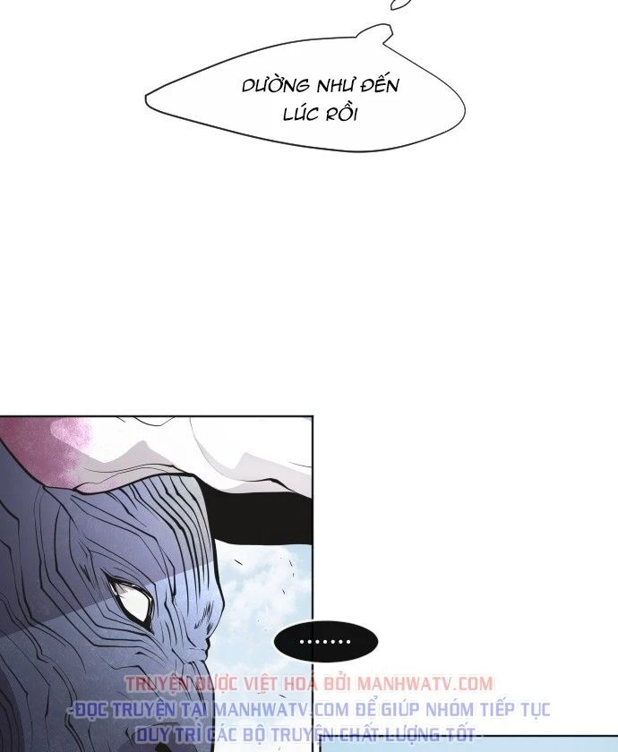 Kỷ Nguyên Siêu Anh Hùng Chapter 75 - 25