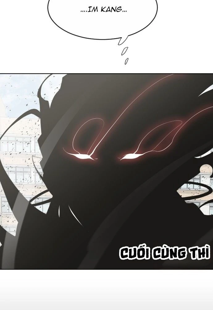 Kỷ Nguyên Siêu Anh Hùng Chapter 75 - 27