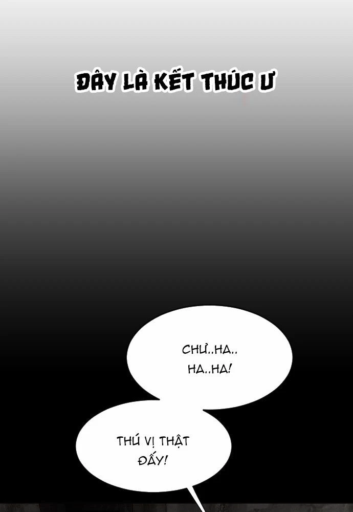 Kỷ Nguyên Siêu Anh Hùng Chapter 75 - 28