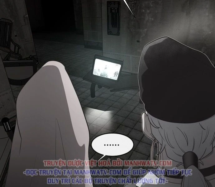 Kỷ Nguyên Siêu Anh Hùng Chapter 75 - 29