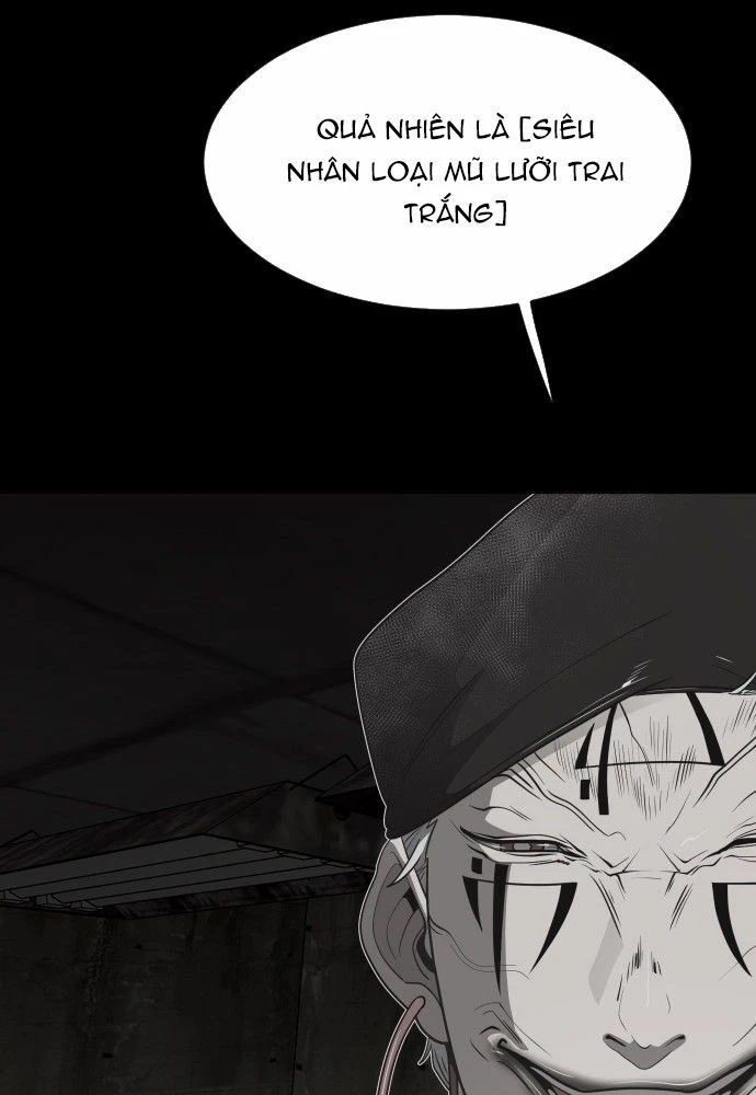 Kỷ Nguyên Siêu Anh Hùng Chapter 75 - 31