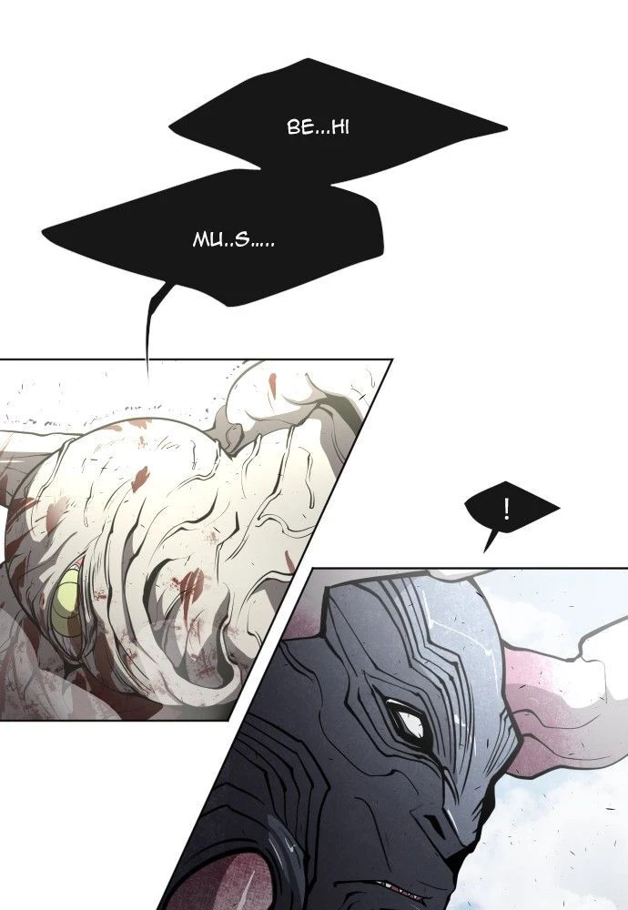 Kỷ Nguyên Siêu Anh Hùng Chapter 75 - 38