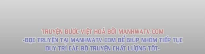 Kỷ Nguyên Siêu Anh Hùng Chapter 75 - 41