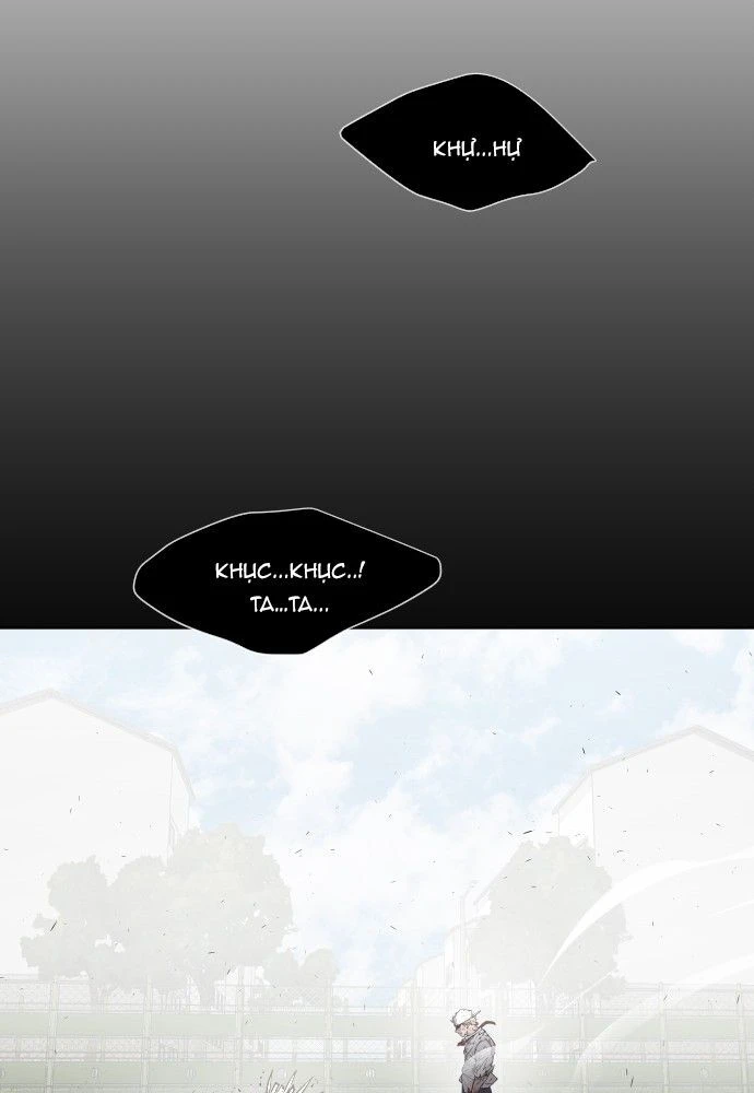 Kỷ Nguyên Siêu Anh Hùng Chapter 75 - 42