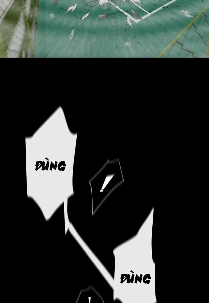 Kỷ Nguyên Siêu Anh Hùng Chapter 75 - 46