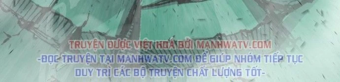 Kỷ Nguyên Siêu Anh Hùng Chapter 75 - 49