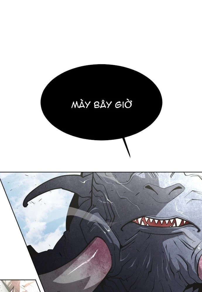 Kỷ Nguyên Siêu Anh Hùng Chapter 75 - 52