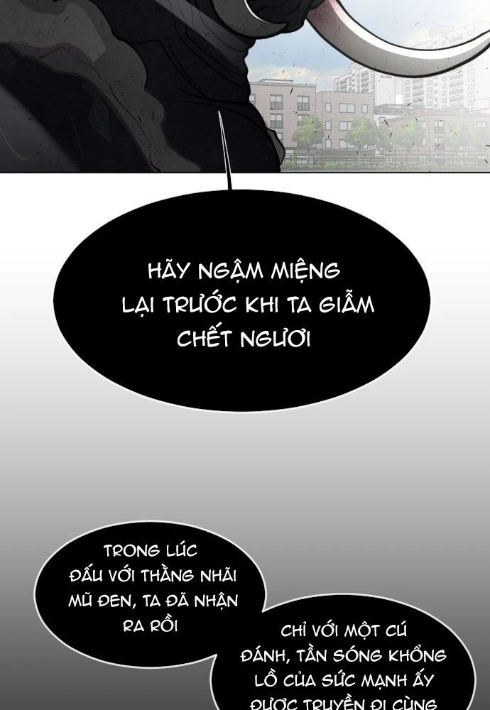 Kỷ Nguyên Siêu Anh Hùng Chapter 75 - 55