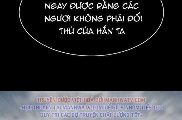 Kỷ Nguyên Siêu Anh Hùng Chapter 75 - 57