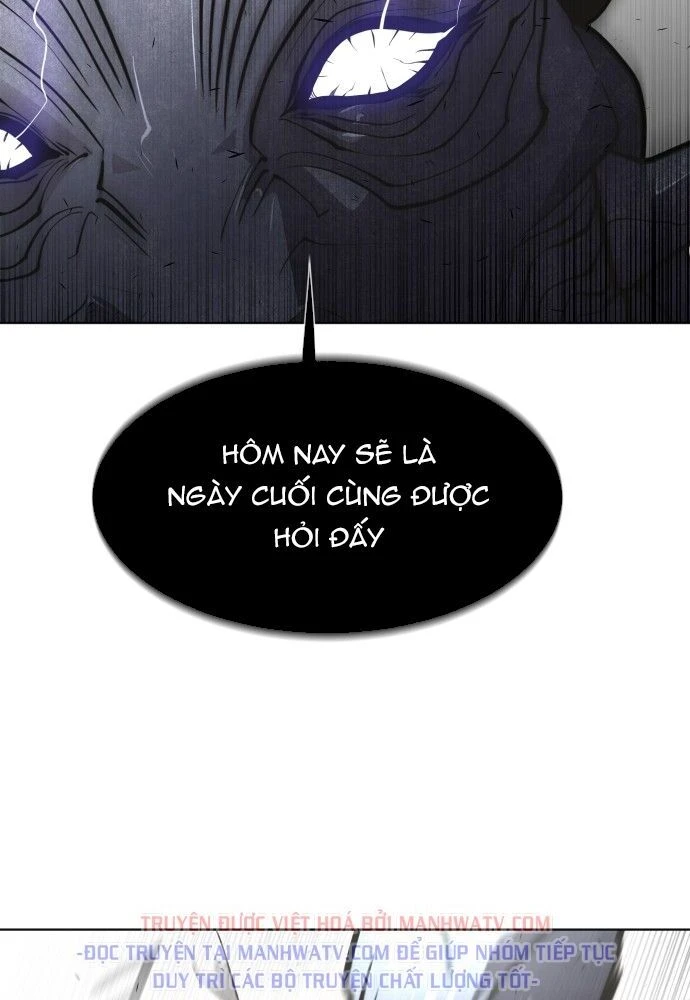 Kỷ Nguyên Siêu Anh Hùng Chapter 75 - 64