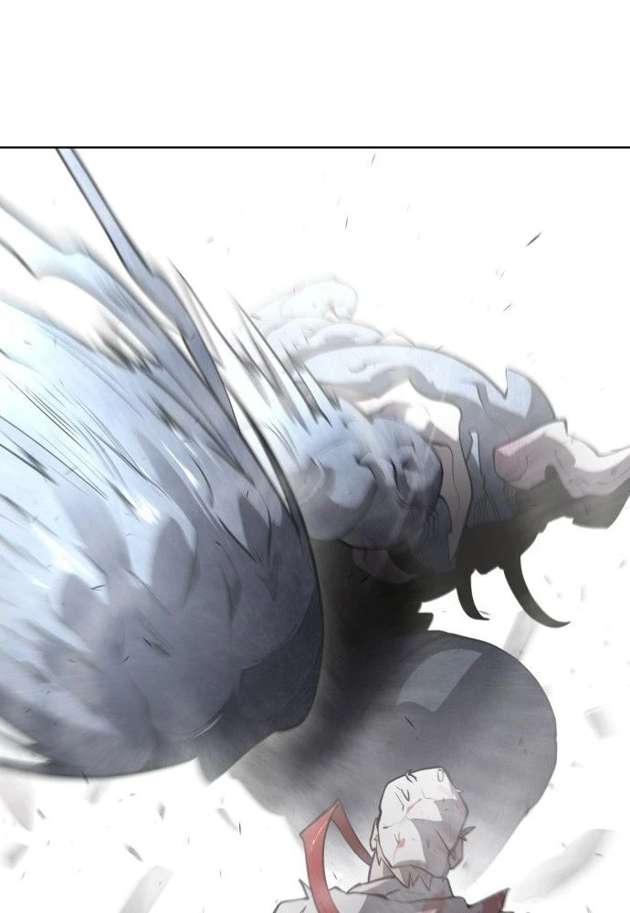 Kỷ Nguyên Siêu Anh Hùng Chapter 75 - 66