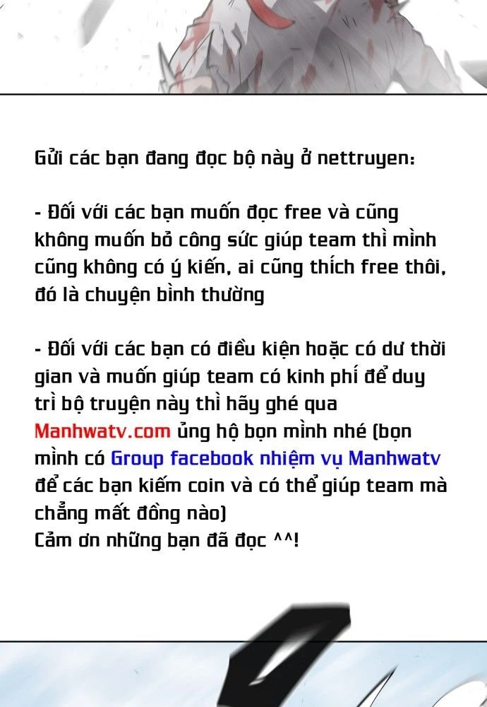 Kỷ Nguyên Siêu Anh Hùng Chapter 75 - 67