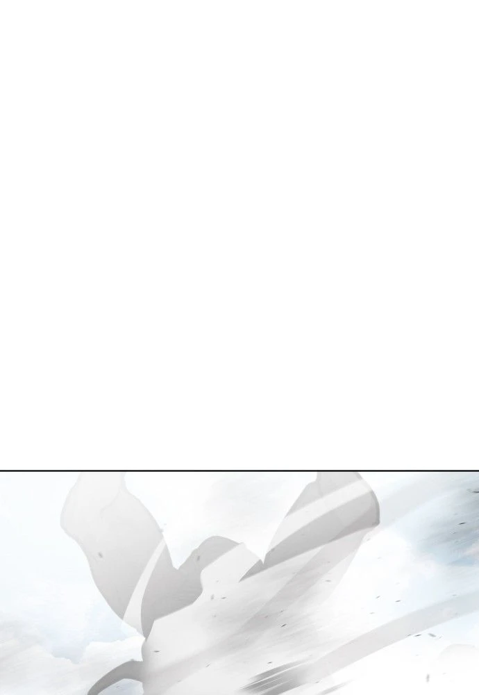 Kỷ Nguyên Siêu Anh Hùng Chapter 75 - 69