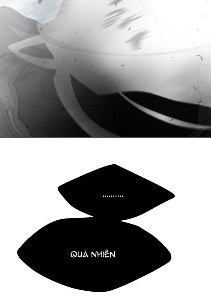 Kỷ Nguyên Siêu Anh Hùng Chapter 75 - 70