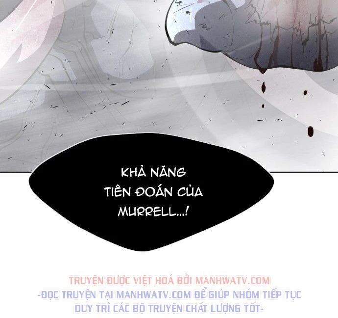 Kỷ Nguyên Siêu Anh Hùng Chapter 75 - 72