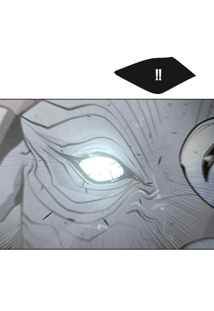 Kỷ Nguyên Siêu Anh Hùng Chapter 75 - 73