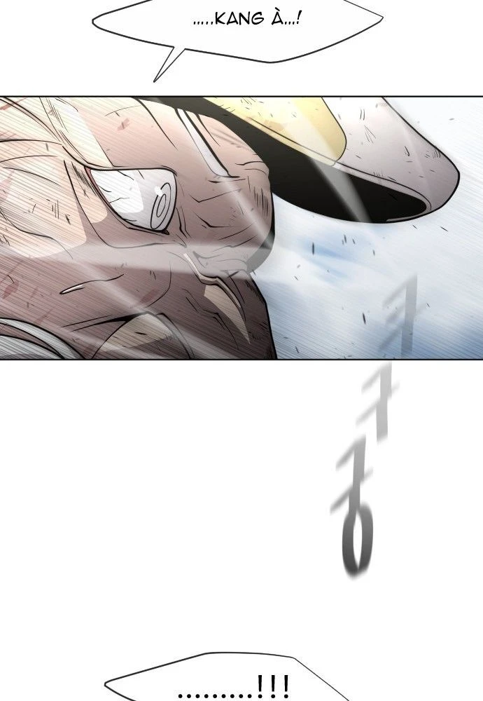 Kỷ Nguyên Siêu Anh Hùng Chapter 75 - 79