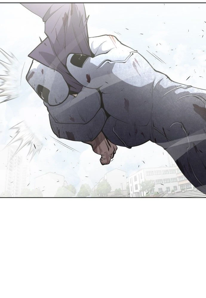 Kỷ Nguyên Siêu Anh Hùng Chapter 75 - 83