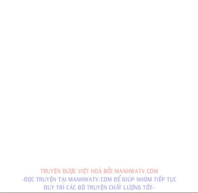 Kỷ Nguyên Siêu Anh Hùng Chapter 75 - 87