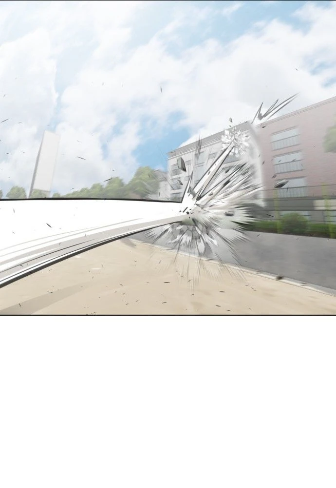 Kỷ Nguyên Siêu Anh Hùng Chapter 75 - 88