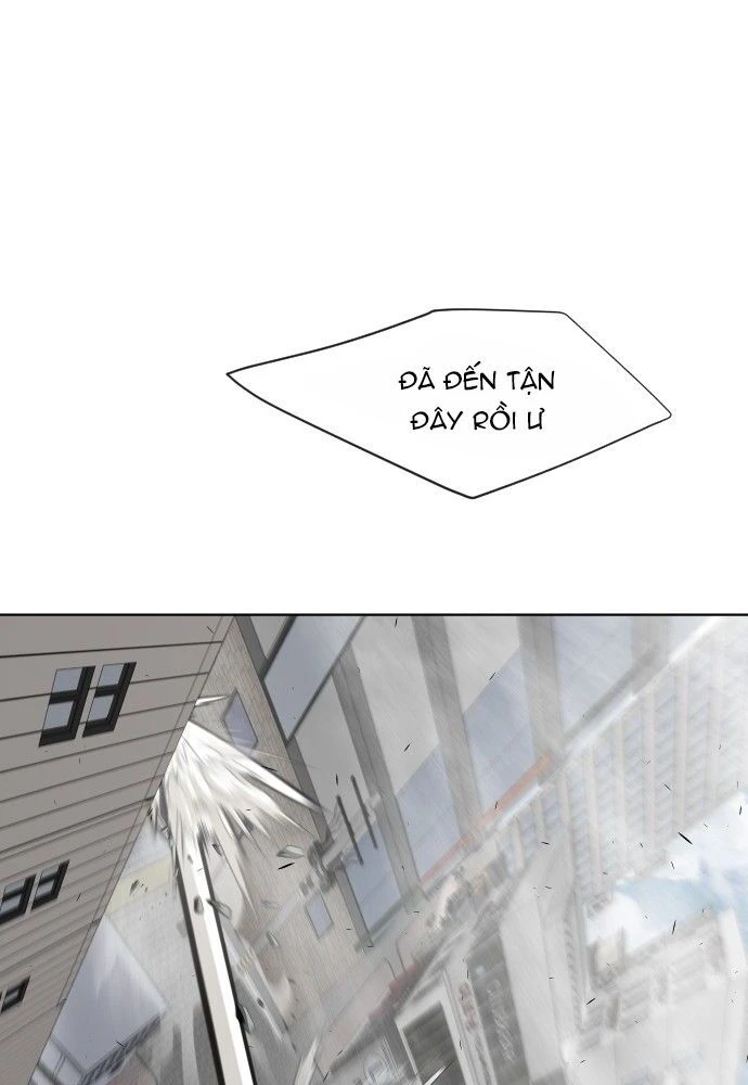 Kỷ Nguyên Siêu Anh Hùng Chapter 75 - 89