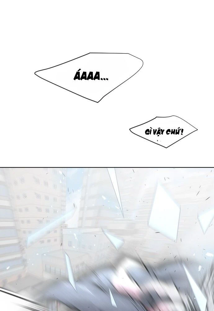 Kỷ Nguyên Siêu Anh Hùng Chapter 75 - 93