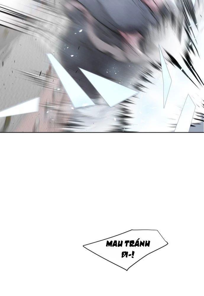 Kỷ Nguyên Siêu Anh Hùng Chapter 75 - 94