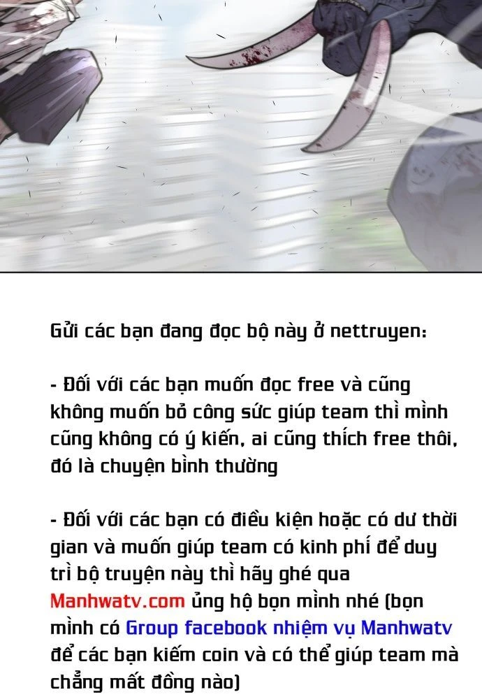 Kỷ Nguyên Siêu Anh Hùng Chapter 76 - 7