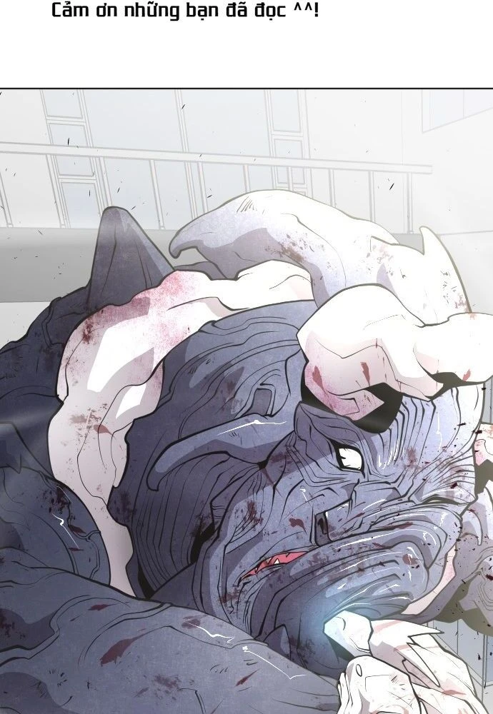 Kỷ Nguyên Siêu Anh Hùng Chapter 76 - 8