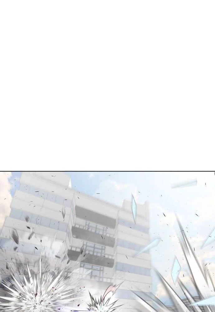 Kỷ Nguyên Siêu Anh Hùng Chapter 76 - 10