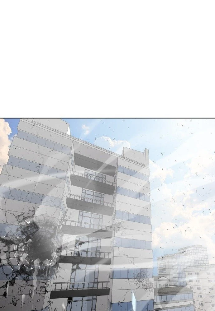 Kỷ Nguyên Siêu Anh Hùng Chapter 76 - 12