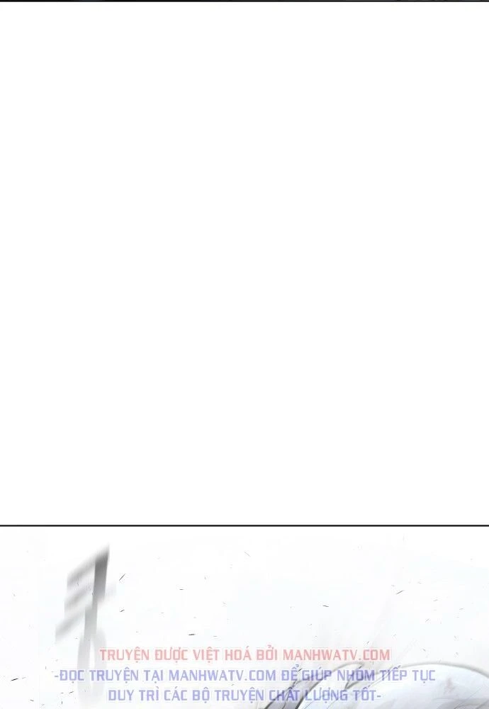 Kỷ Nguyên Siêu Anh Hùng Chapter 76 - 15