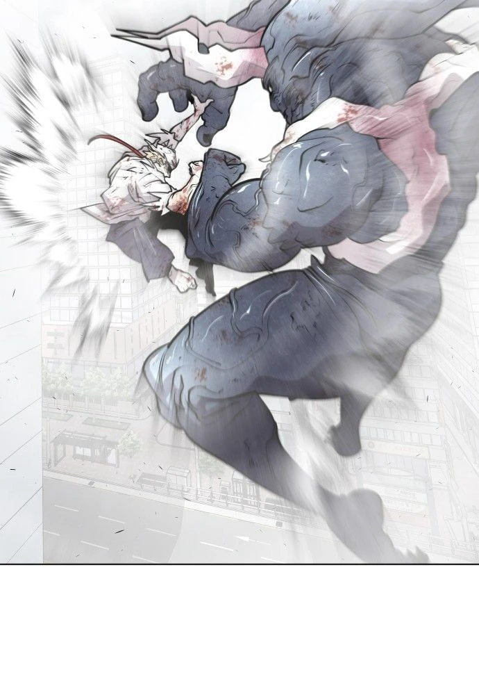 Kỷ Nguyên Siêu Anh Hùng Chapter 76 - 16