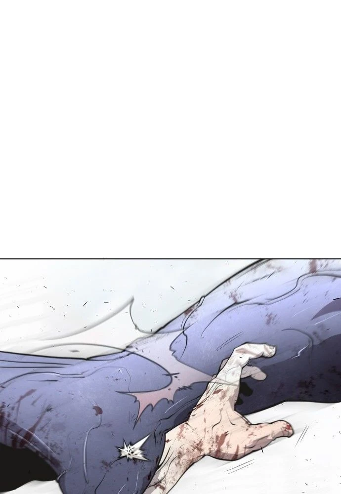 Kỷ Nguyên Siêu Anh Hùng Chapter 76 - 17