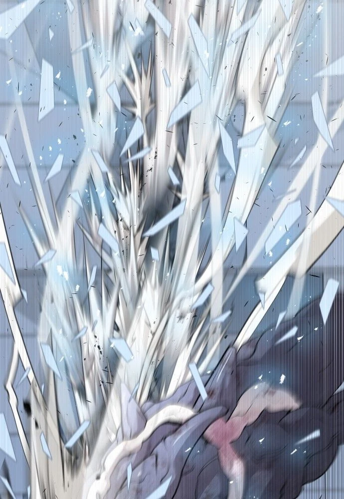 Kỷ Nguyên Siêu Anh Hùng Chapter 76 - 24