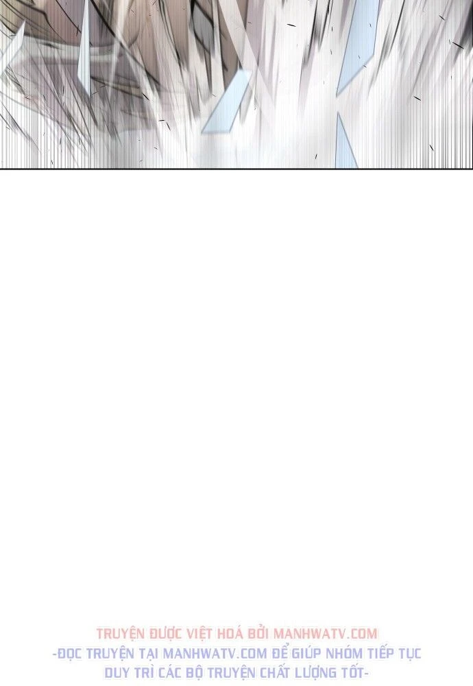 Kỷ Nguyên Siêu Anh Hùng Chapter 76 - 27