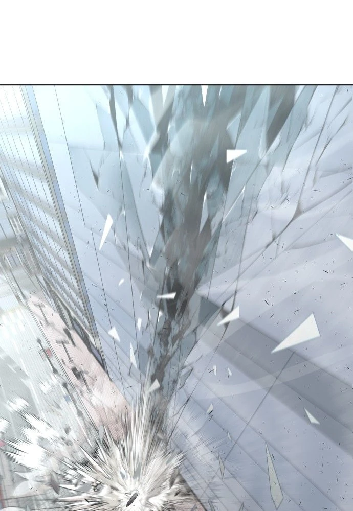 Kỷ Nguyên Siêu Anh Hùng Chapter 76 - 28