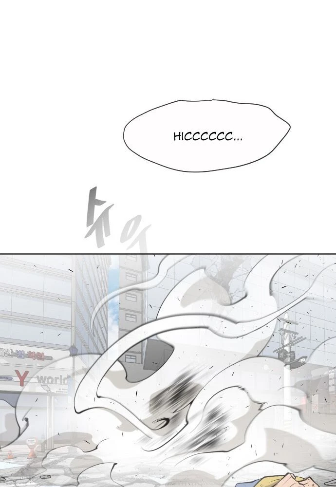 Kỷ Nguyên Siêu Anh Hùng Chapter 76 - 32