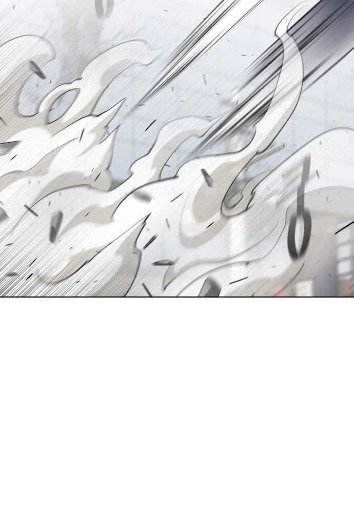 Kỷ Nguyên Siêu Anh Hùng Chapter 76 - 34