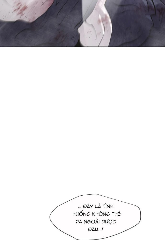 Kỷ Nguyên Siêu Anh Hùng Chapter 76 - 36