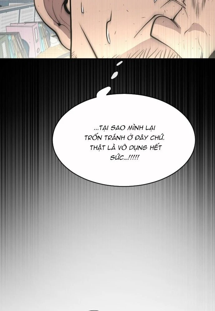 Kỷ Nguyên Siêu Anh Hùng Chapter 76 - 41