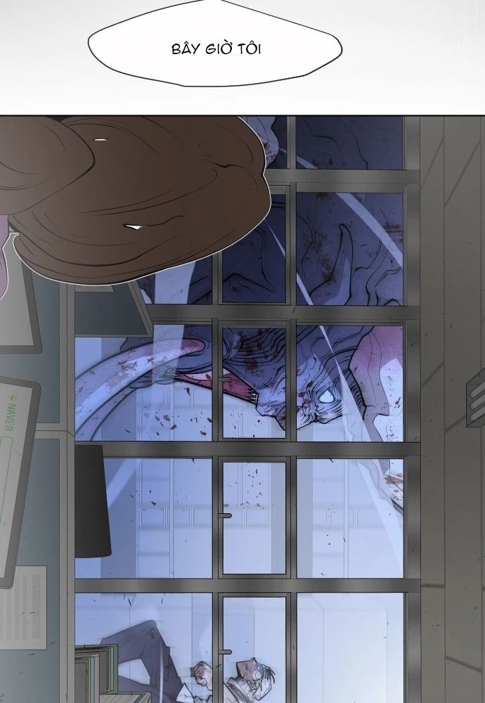 Kỷ Nguyên Siêu Anh Hùng Chapter 76 - 42