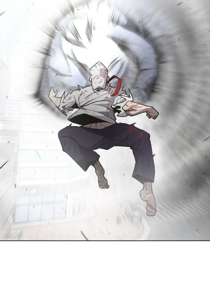 Kỷ Nguyên Siêu Anh Hùng Chapter 76 - 46