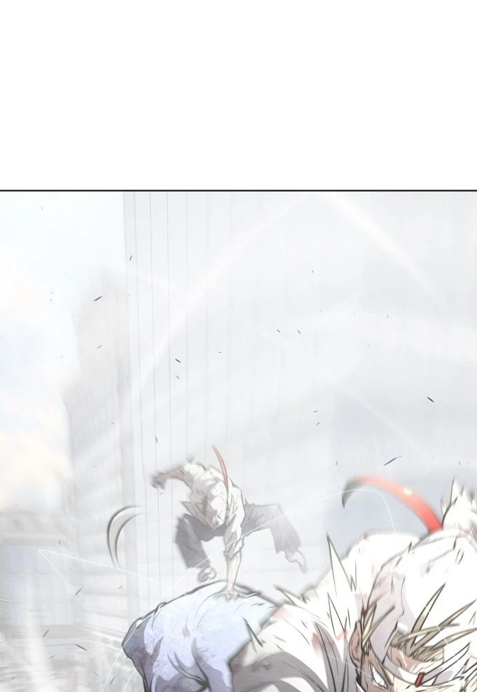 Kỷ Nguyên Siêu Anh Hùng Chapter 76 - 49