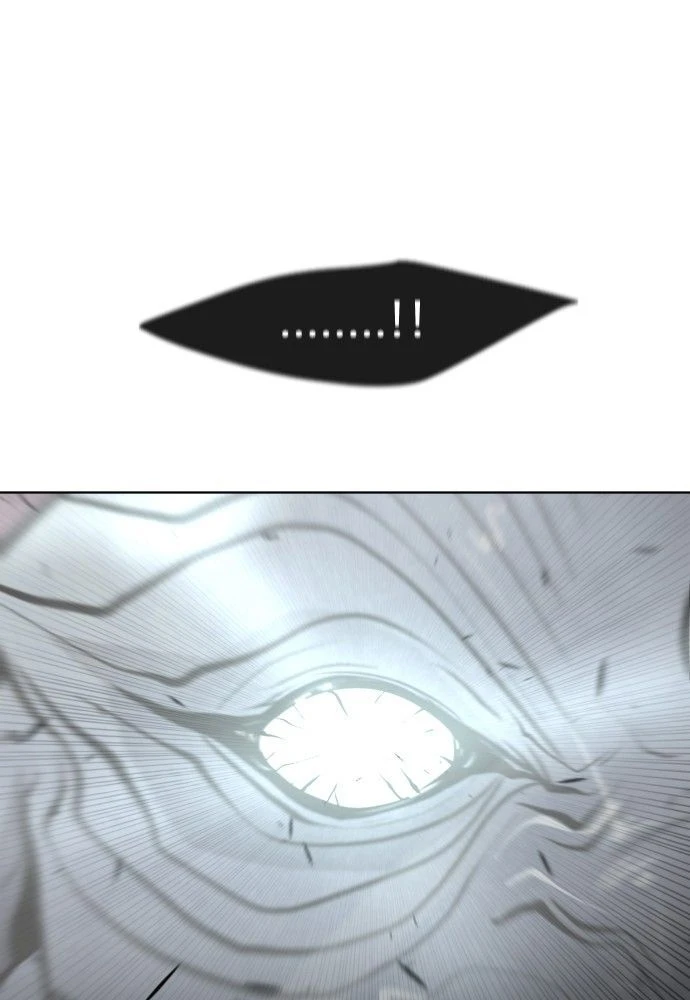 Kỷ Nguyên Siêu Anh Hùng Chapter 76 - 51