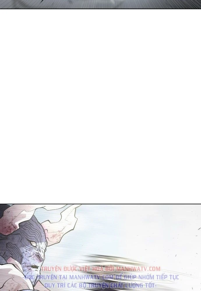 Kỷ Nguyên Siêu Anh Hùng Chapter 76 - 52