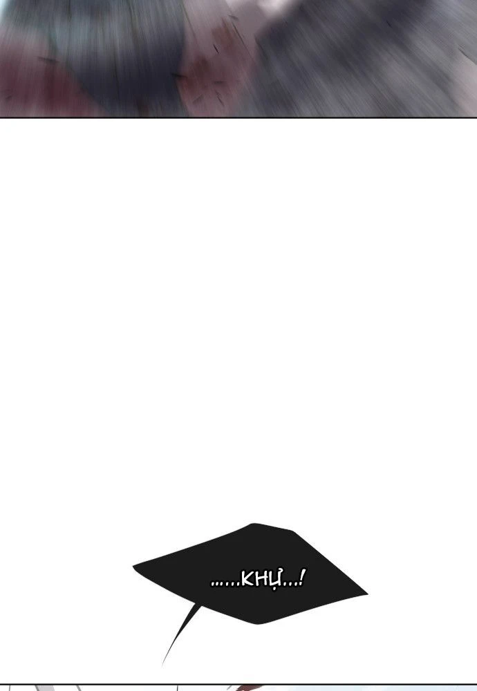 Kỷ Nguyên Siêu Anh Hùng Chapter 76 - 55