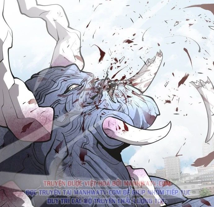 Kỷ Nguyên Siêu Anh Hùng Chapter 76 - 56