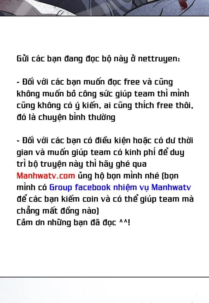 Kỷ Nguyên Siêu Anh Hùng Chapter 76 - 57