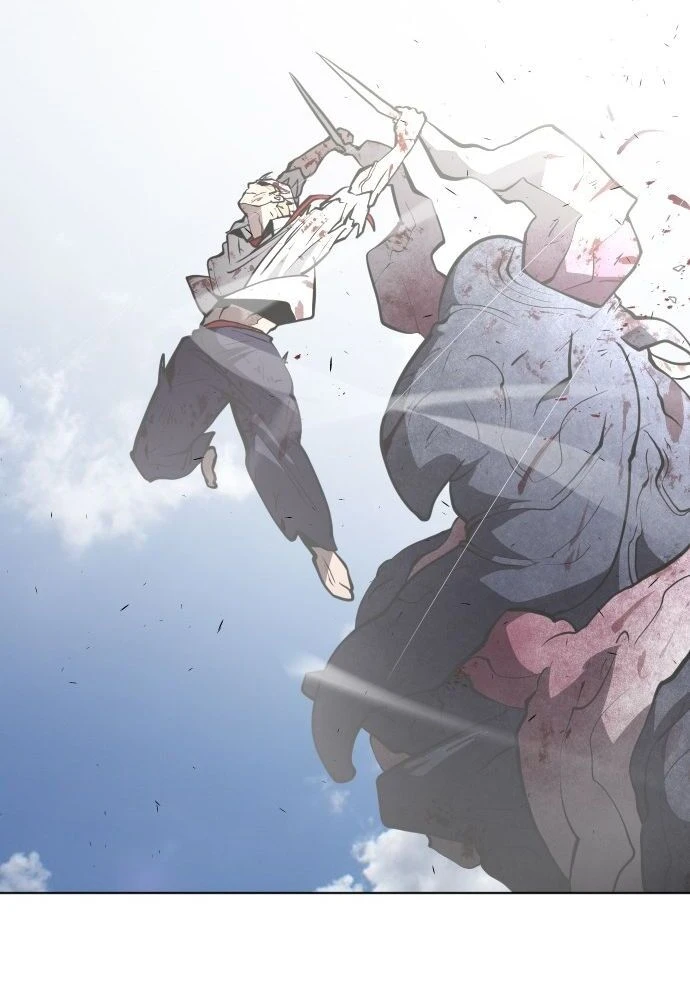 Kỷ Nguyên Siêu Anh Hùng Chapter 76 - 58